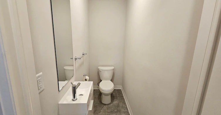 1613 Pleasure Valley Path, Oshawa, ON, L1G 0E3 - 7