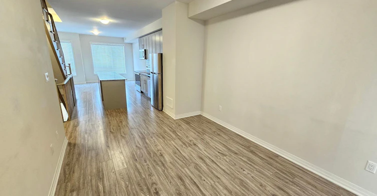 1613 Pleasure Valley Path, Oshawa, ON, L1G 0E3 - 4