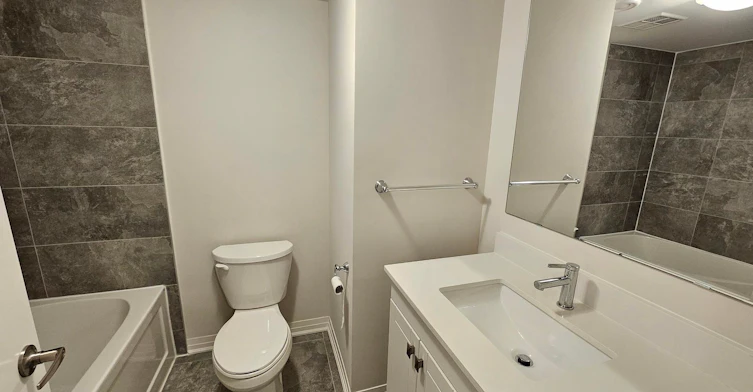 1613 Pleasure Valley Path, Oshawa, ON, L1G 0E3 - 9