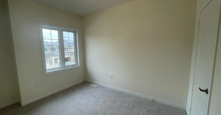 10 O'reilly Street, Whitby, ON, L1P 0N7 - 13