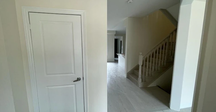 10 O'reilly Street, Whitby, ON, L1P 0N7 - 2
