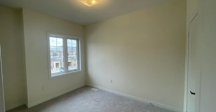 10 O'reilly Street, Whitby, ON, L1P 0N7 - 12