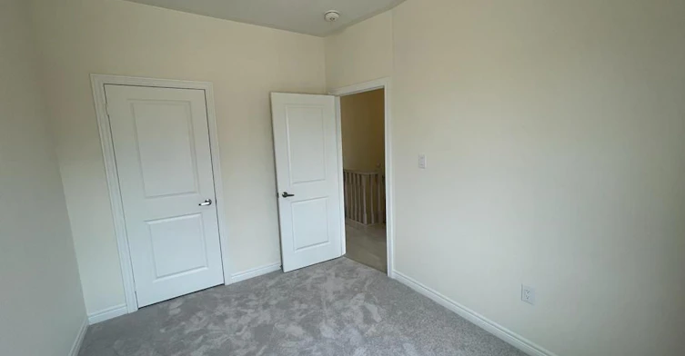 10 O'reilly Street, Whitby, ON, L1P 0N7 - 9