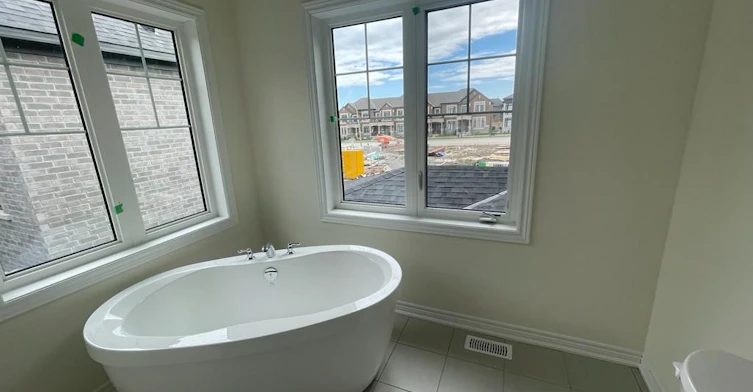10 O'reilly Street, Whitby, ON, L1P 0N7 - 22