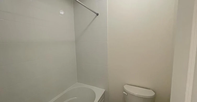 10 O'reilly Street, Whitby, ON, L1P 0N7 - 14