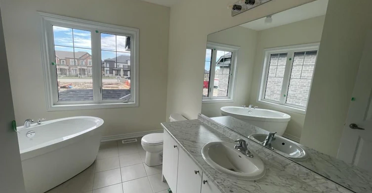 10 O'reilly Street, Whitby, ON, L1P 0N7 - 21