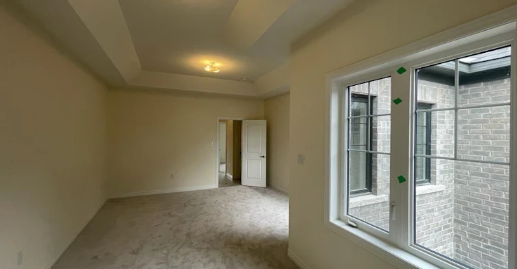 10 O'reilly Street, Whitby, ON, L1P 0N7 - 24