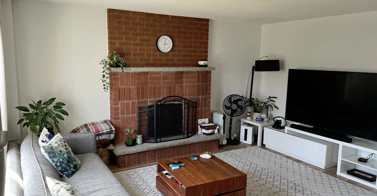 Main & 2nd Floor-63 Taylorwood Road, Oshawa, ON, L1G 7W2 - 5