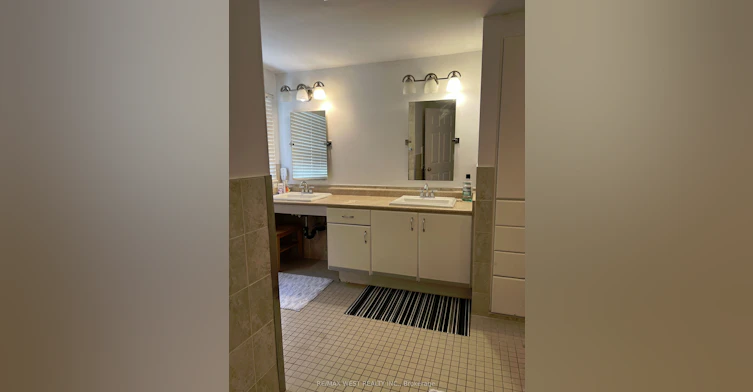Main & 2nd Floor-63 Taylorwood Road, Oshawa, ON, L1G 7W2 - 8