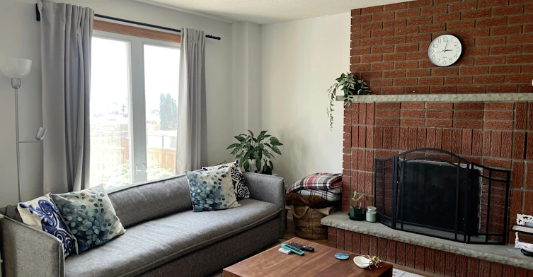 Main & 2nd Floor-63 Taylorwood Road, Oshawa, ON, L1G 7W2 - 4