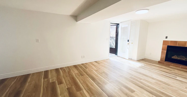 Basement-63 Taylorwood Road, Oshawa, ON, L1G 7W2 - 8