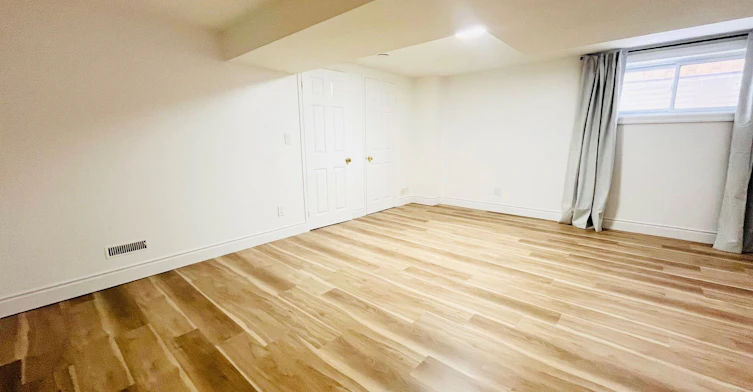 Basement-63 Taylorwood Road, Oshawa, ON, L1G 7W2 - 6