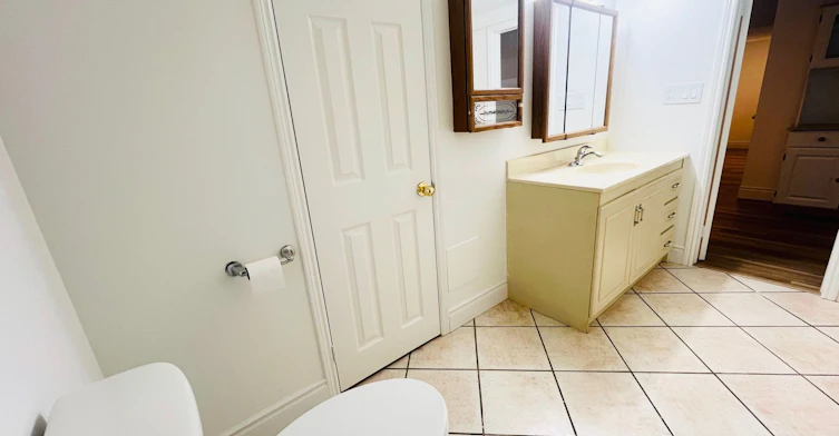 Basement-63 Taylorwood Road, Oshawa, ON, L1G 7W2 - 13
