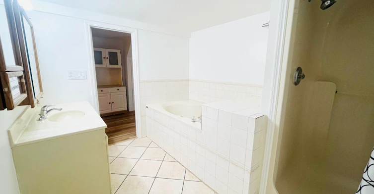 Basement-63 Taylorwood Road, Oshawa, ON, L1G 7W2 - 14