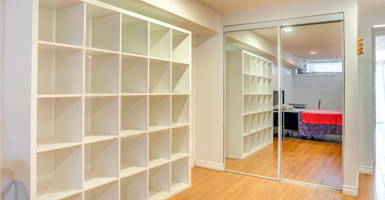 BSMT-17 Avis Crescent, Toronto, ON, M4B 1B8 - 15