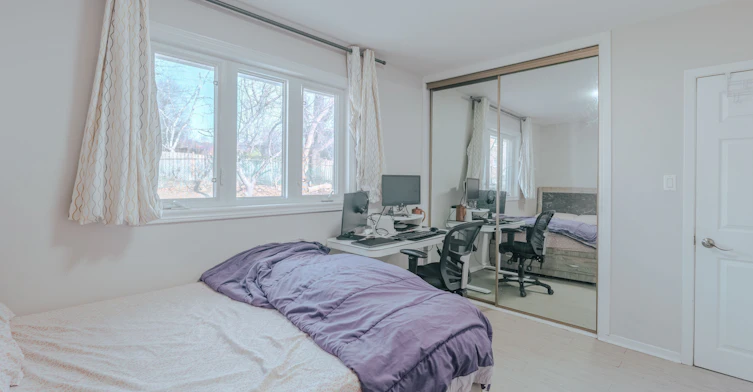 Upper-20 Manorglen Crescent, Toronto, ON, M1S 1W4 - 17