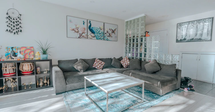 Upper-20 Manorglen Crescent, Toronto, ON, M1S 1W4 - 2