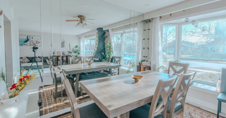 Upper-20 Manorglen Crescent, Toronto, ON, M1S 1W4 - 5