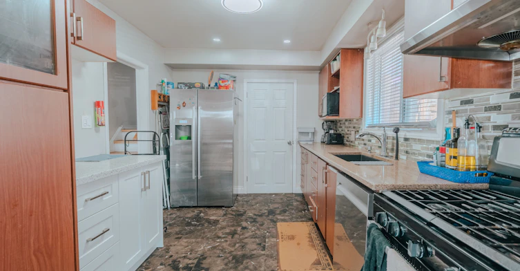 Upper-20 Manorglen Crescent, Toronto, ON, M1S 1W4 - 13