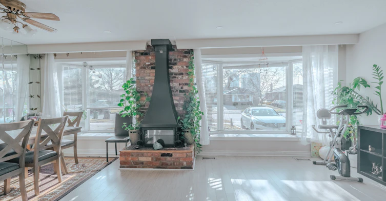 Upper-20 Manorglen Crescent, Toronto, ON, M1S 1W4 - 7