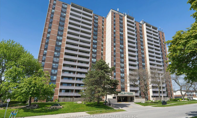 208-1210 Radom Street