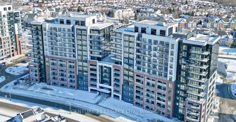 1105-51 Clarington Blvd Boulevard, Clarington, ON, L1C 0A1 - 22