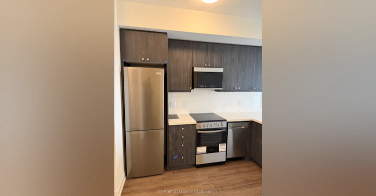 1105-51 Clarington Blvd Boulevard, Clarington, ON, L1C 0A1 - 7