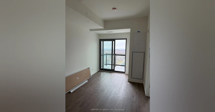 1105-51 Clarington Blvd Boulevard, Clarington, ON, L1C 0A1 - 12