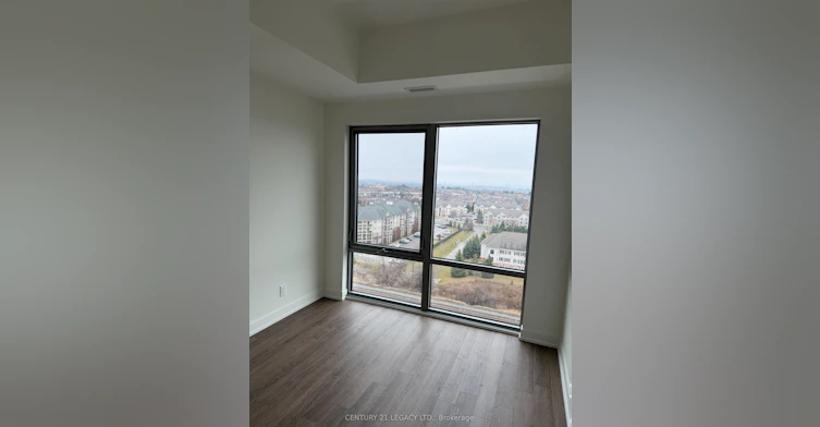 1105-51 Clarington Blvd Boulevard, Clarington, ON, L1C 0A1 - 21