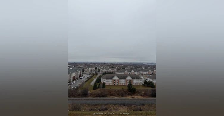 1105-51 Clarington Blvd Boulevard, Clarington, ON, L1C 0A1 - 17