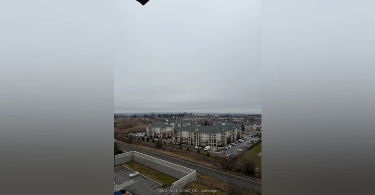 1105-51 Clarington Blvd Boulevard, Clarington, ON, L1C 0A1 - 15