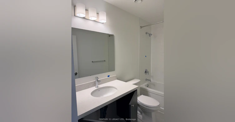 1105-51 Clarington Blvd Boulevard, Clarington, ON, L1C 0A1 - 10