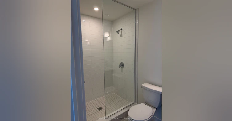 1105-51 Clarington Blvd Boulevard, Clarington, ON, L1C 0A1 - 19