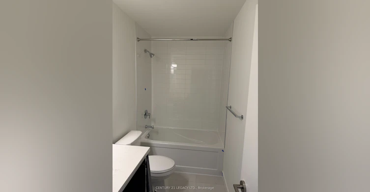 1105-51 Clarington Blvd Boulevard, Clarington, ON, L1C 0A1 - 11