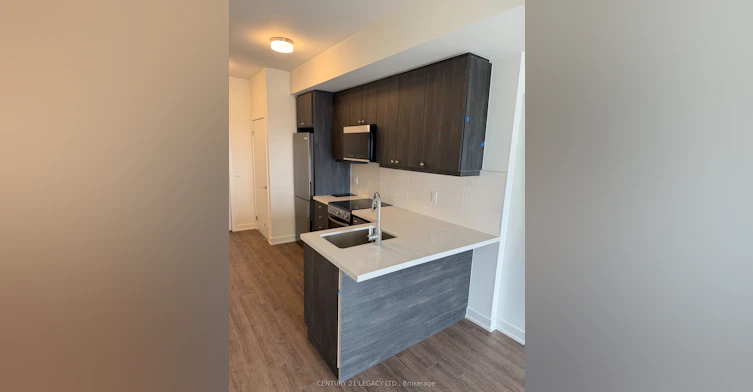 1105-51 Clarington Blvd Boulevard, Clarington, ON, L1C 0A1 - 13