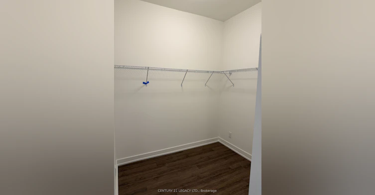 1105-51 Clarington Blvd Boulevard, Clarington, ON, L1C 0A1 - 8