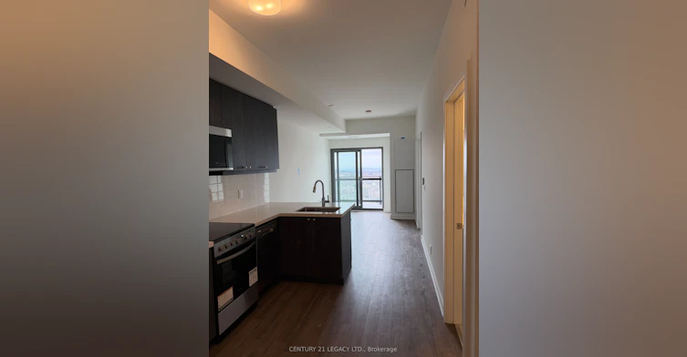 1105-51 Clarington Blvd Boulevard, Clarington, ON, L1C 0A1 - 9