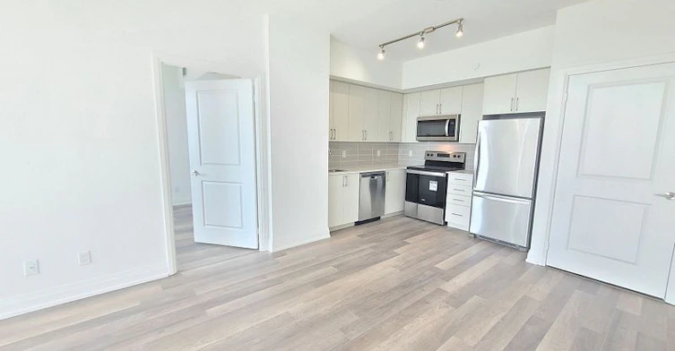 1705-3121 Sheppard Avenue E, Toronto, ON, M1T 3J8 - 5