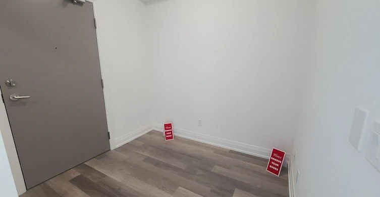 1705-3121 Sheppard Avenue E, Toronto, ON, M1T 3J8 - 28
