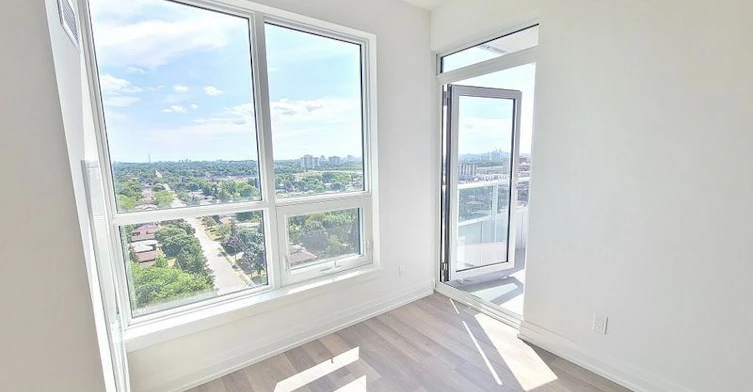1705-3121 Sheppard Avenue E, Toronto, ON, M1T 3J8 - 6