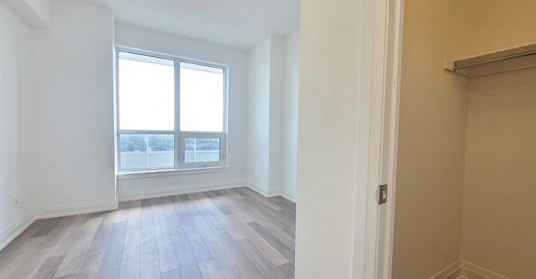 1705-3121 Sheppard Avenue E, Toronto, ON, M1T 3J8 - 22