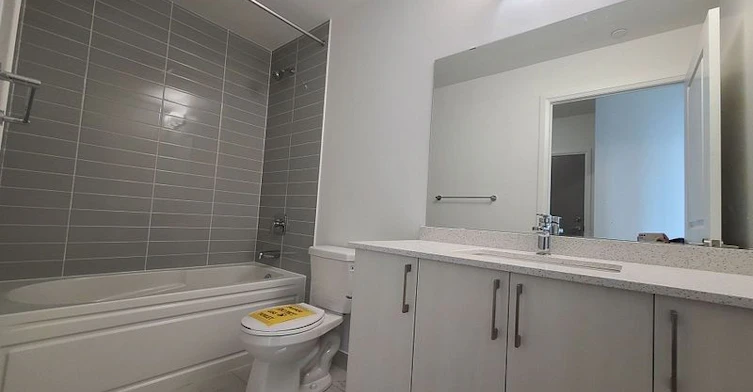 1705-3121 Sheppard Avenue E, Toronto, ON, M1T 3J8 - 23