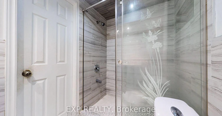 Bsmt-27 Ventris Drive, Ajax, ON, L1T 1V1 - 11