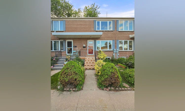 49-740 Kennedy Road