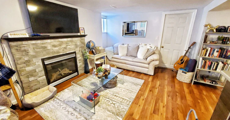214 Kent Street, Whitby, ON, L1N 4Y3 - 2