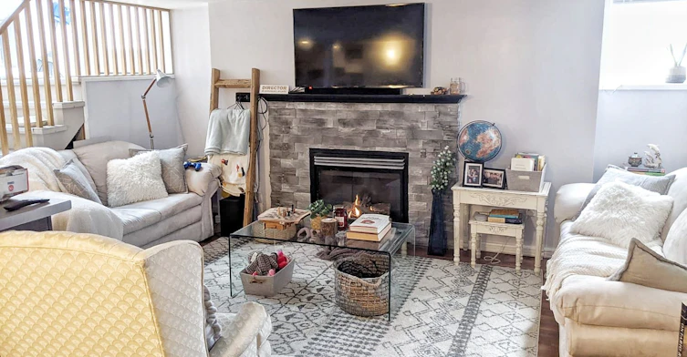 214 Kent Street, Whitby, ON, L1N 4Y3 - 9