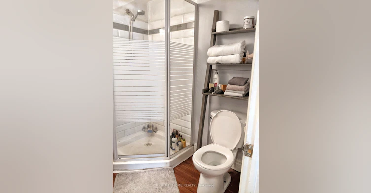 214 Kent Street, Whitby, ON, L1N 4Y3 - 6