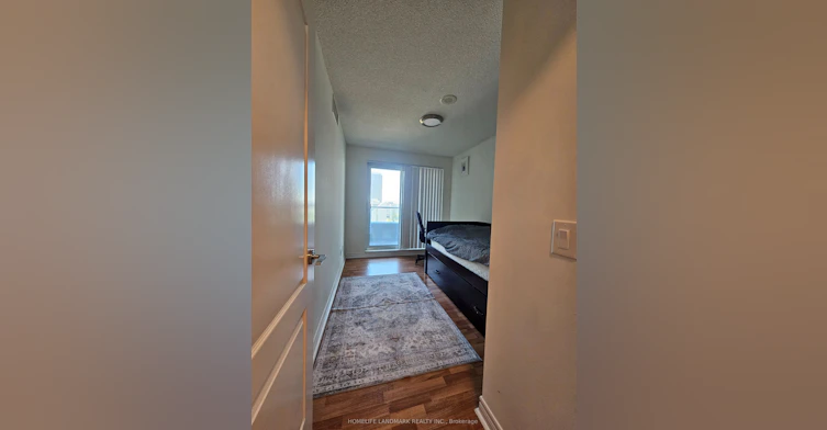 711-70 Town Centre Court, Toronto, ON, M1P 0B2 - 9