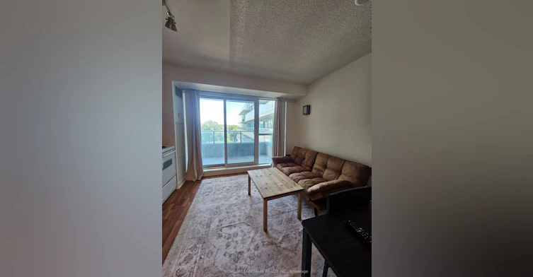 711-70 Town Centre Court, Toronto, ON, M1P 0B2 - 13