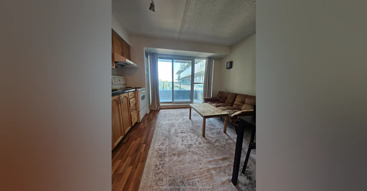 711-70 Town Centre Court, Toronto, ON, M1P 0B2 - 5